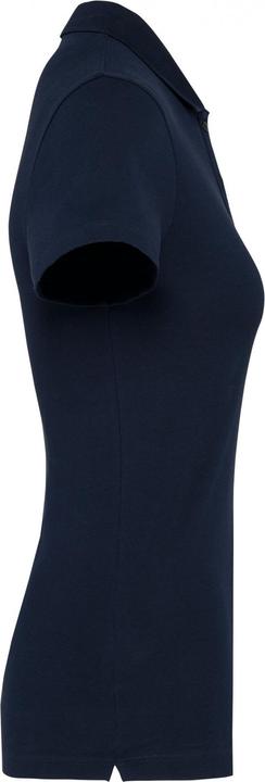 Immagine prodotto Kariban Polo donna in suprima (L)