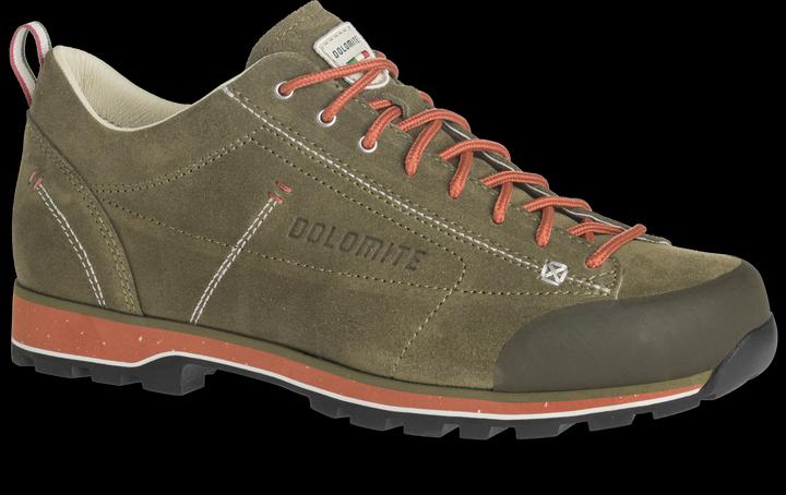 Actual product image Dolomite 54 Low Evo (49)