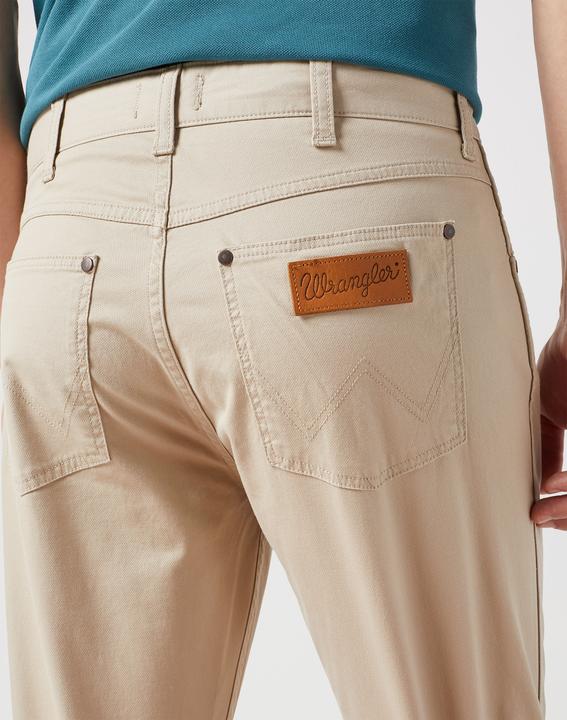 Produktbild Wrangler 10019523 (W31/L30)