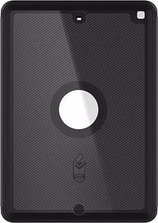 Image du produit OtterBox Defender (iPad 10.2)