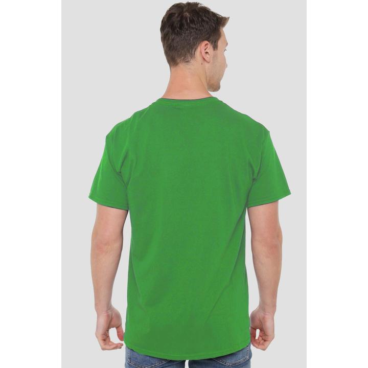 Immagine prodotto Iron Man TShirt (XXL)