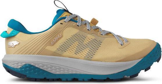 Image du produit Karhu Ikoni Trail (40)
