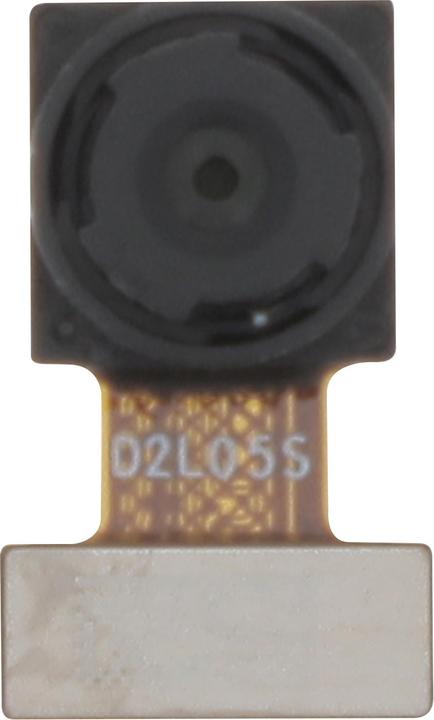 Immagine prodotto Clappio Ricambio per obiettivo macro (Xiaomi Redmi 10)