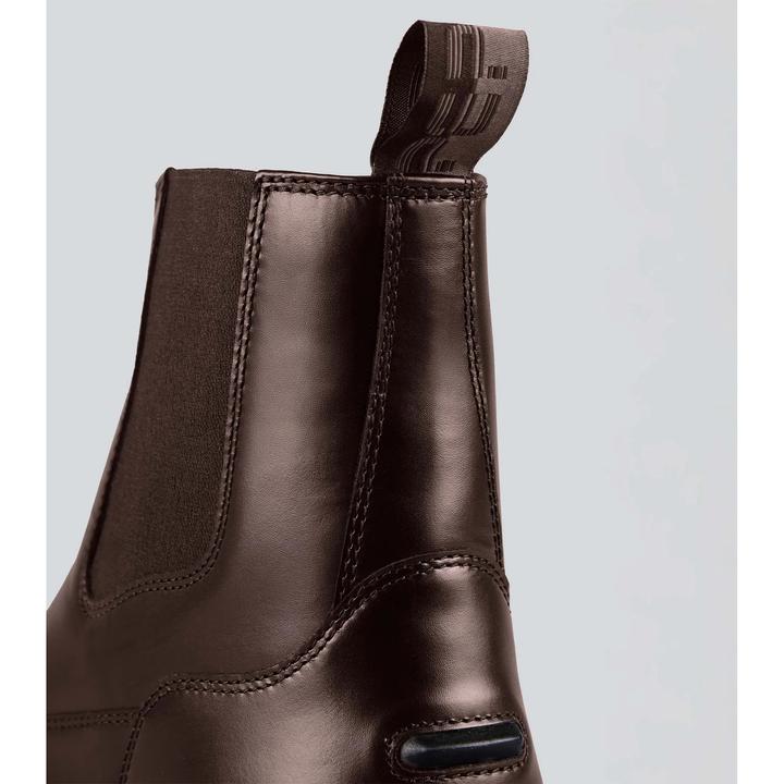 Actual product image Premier Equine Mimas (39)