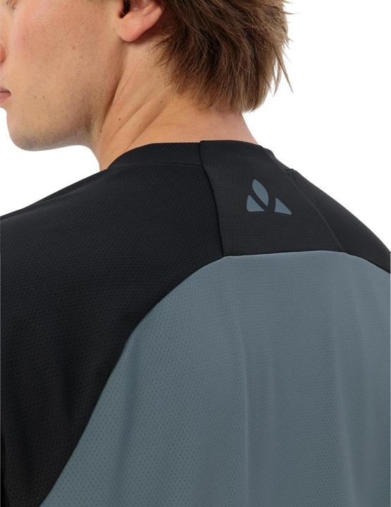 Immagine prodotto Vaude Loamer Shirt (S)