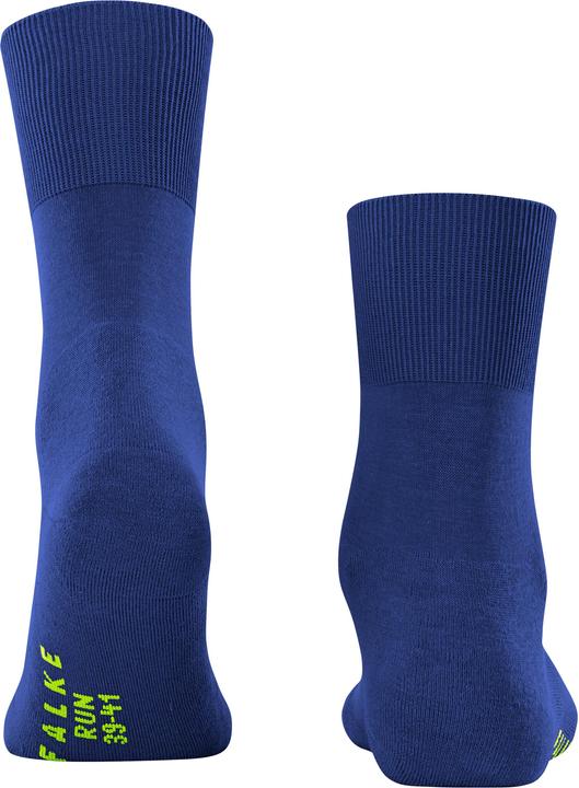 Produktbild Falke Run Unisex Socken (Einzelpack, 42 - 43)