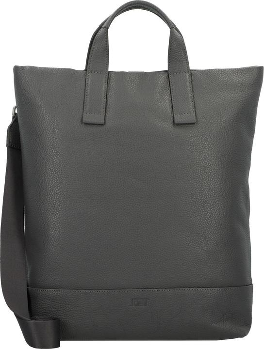 Produktbild Jost Vika Handtasche Leder 30 cm