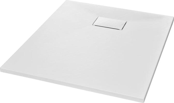 Actual product image VidaXL Devyn