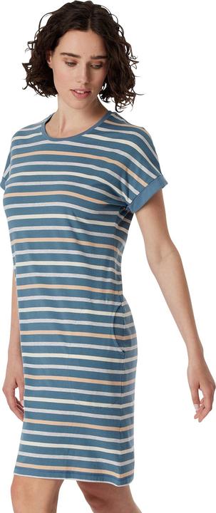 Produktbild Schiesser Casual Essentials Nachthemd (38)