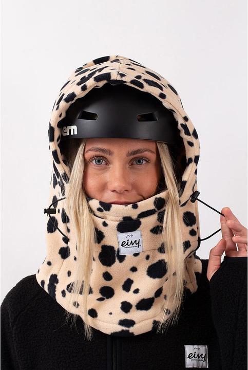 Actual product image Eivy Mandy Fleece
