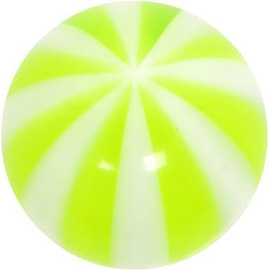 Image du produit Bijouteria Embout de piercing (Verre acrylique)