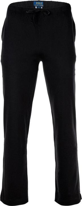 Ralph Lauren Jogginghose Homewear Bequem sitzend (XXL)