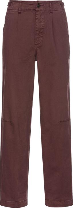 Image du produit Camel Active Chino Mom Fit (W32/L30)