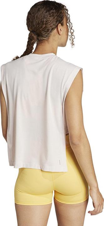 Actual product image adidas Power Bl Tk (L)