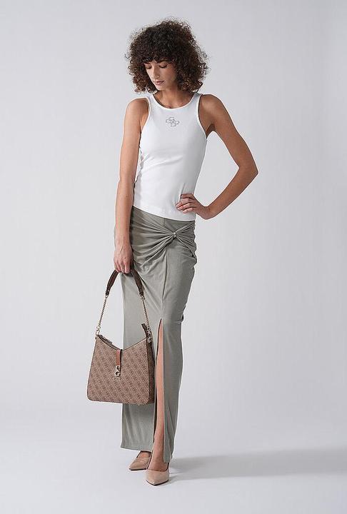 Produktbild Guess Hobo Bag ZAMIRA (5 l)