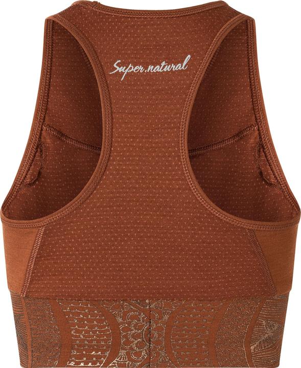 Actual product image Super Natural Arabesque LF (S)