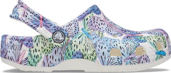 Actual product image Crocs 1408920 (30)