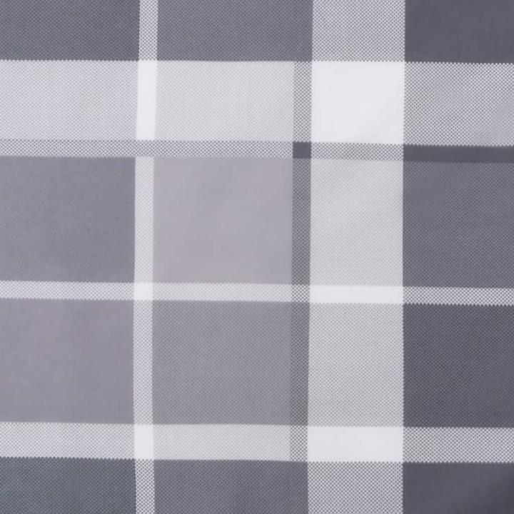 Produktbild VidaXL Sonnenliegen-Auflage (200 x 70 x 3 cm)