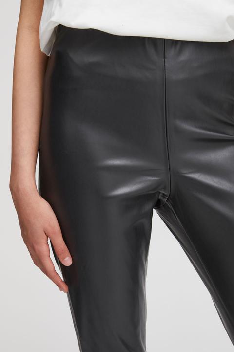 Actual product image Ichi IHCOMANO LE2 - 20116754 (42)