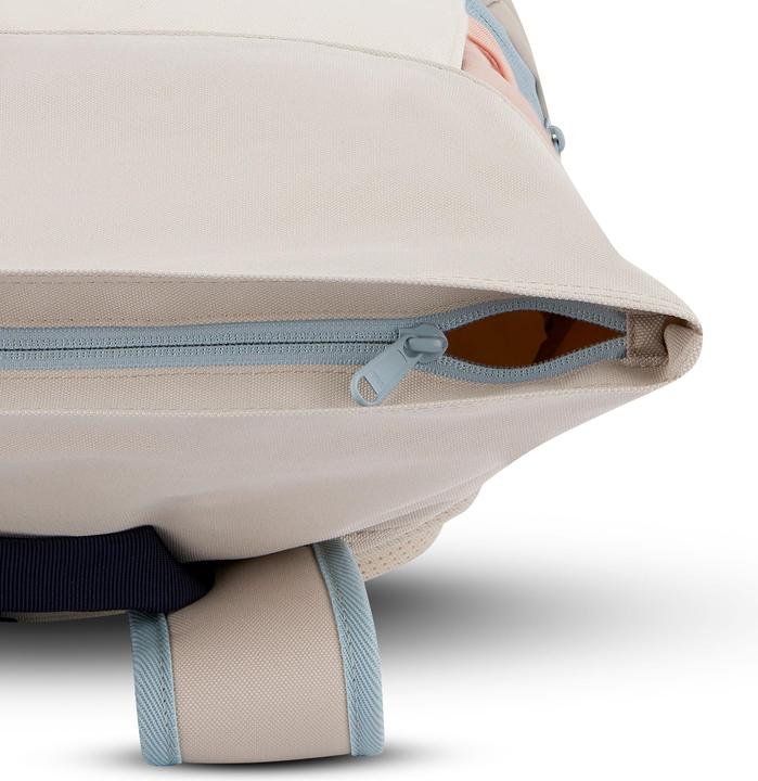 Actual product image Johnny Urban Allen Large (22 l)