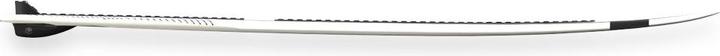 Immagine prodotto Liquid Force Tc Skim Wakesurfer