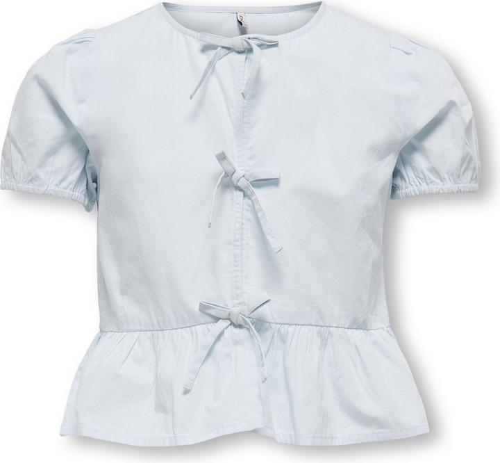 Immagine prodotto Only KOGCLARA Top Top (134)