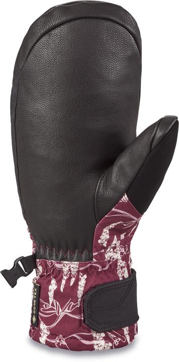 Image du produit Dakine Fleetwood Gore-Tex Short Mitt (M)