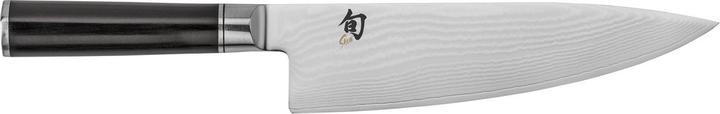 Produktbild Kai Shun Western Chef's Knife (20.40 cm)