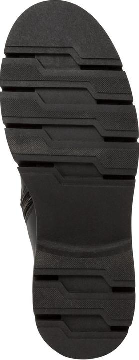Image du produit Tamaris Bottines (39)