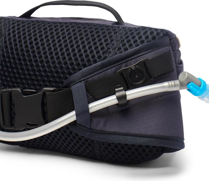 Produktbild Cotopaxi Lagos Hydration Pack (5 l)