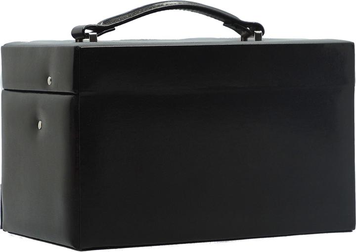 Immagine prodotto Windrose Portagioie Merino 15 - nero