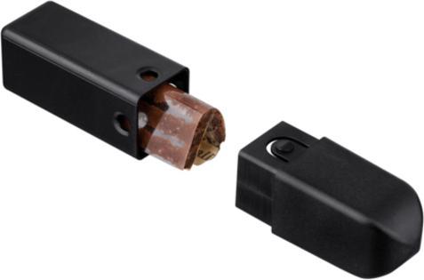 Actual product image Topeak Ninja Master+ TOOLBOX T11, incl. Tubi 11 Ninja holder