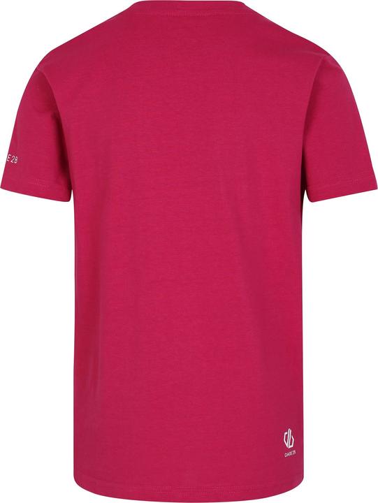 Produktbild Dare2b Amuse II TShirt (104)
