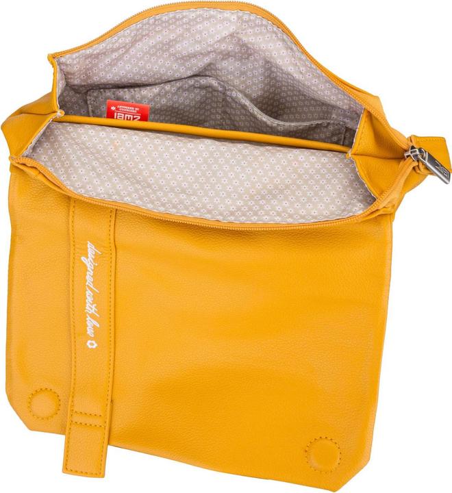 Actual product image Zwei Laptop Backpack Mademoiselle MR13 (6 l)