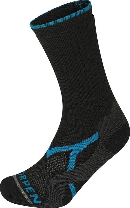 Lorpen T2 Midweight Hiker Eco