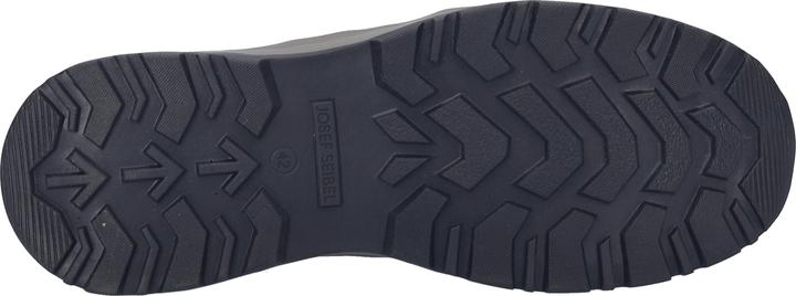 Produktbild Josef Seibel 14456-TE518 (48)