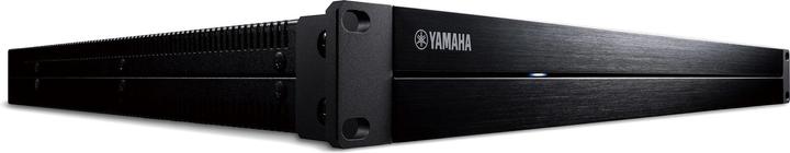 Immagine prodotto Yamaha Amplificatore multiroom XDA-AMP5400RK *nero* (Amplificatore)