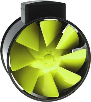 Actual product image Garden HighPro GHP Profane