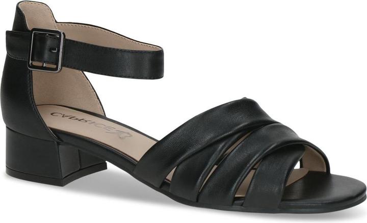 Image du produit Caprice Sandalettes (39)