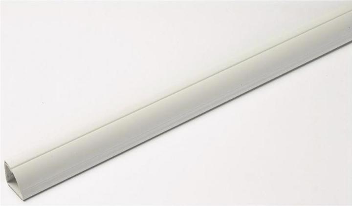 Steffen D-Line (Kabelkanal, 200 cm)