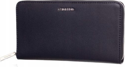 Produktbild Calvin Klein CK muss Z/A Wallet x K60K608164 Bax