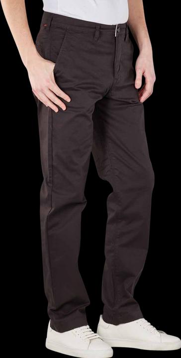 Produktbild Lee 10019571 (W33/L30)