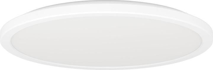 Image du produit EGLO Rovito-Z (2300 lm)
