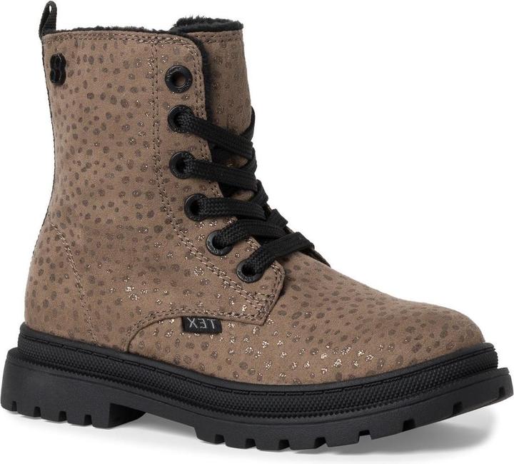 Produktbild S.Oliver Stiefelette (33)