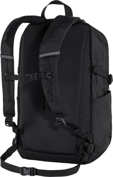 Produktbild Fjällräven Skule 28 (28 l)
