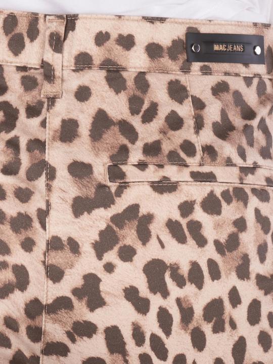 Actual product image MAC Jeans 0434307500 (W27)