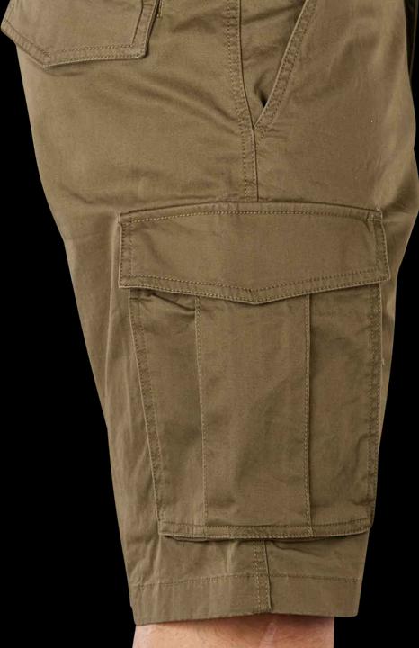 Immagine prodotto GANT 10018373 (W36)