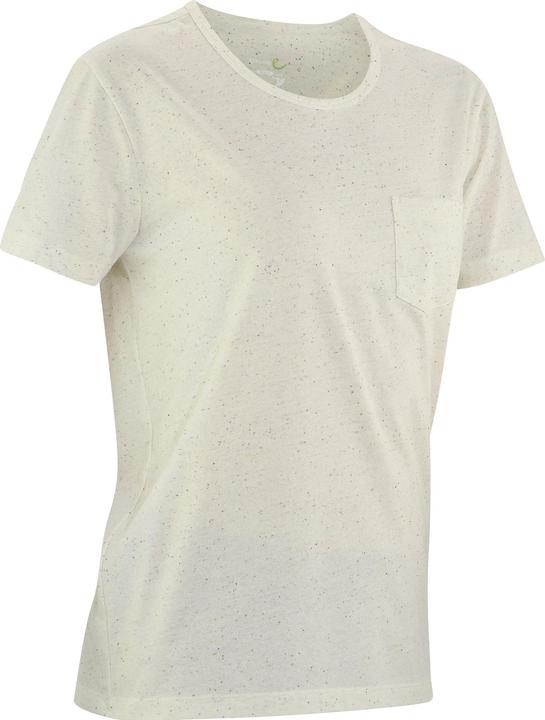 Edelrid Onset T-Shirt