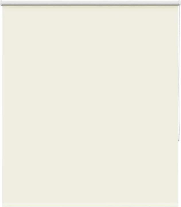 Cream white