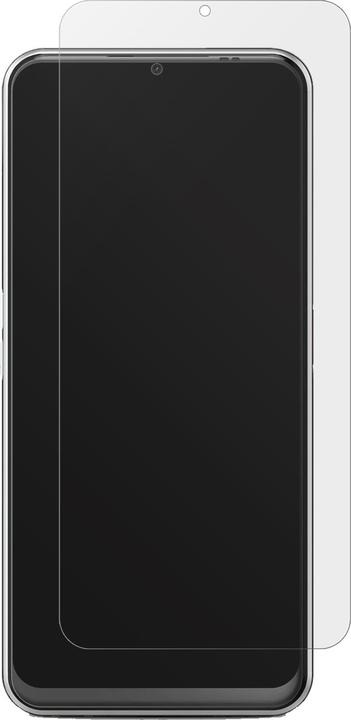 Actual product image Dipos Screen Protector Anti-Glare (4 Piece, Emporia Smart)
